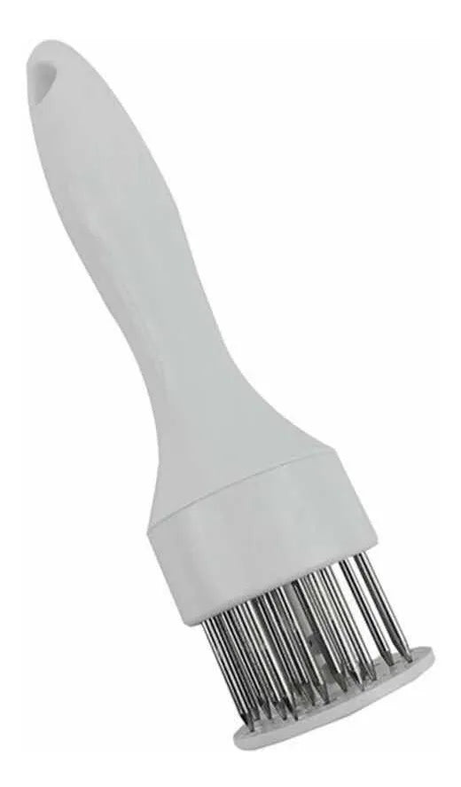 Martillo de Carne
