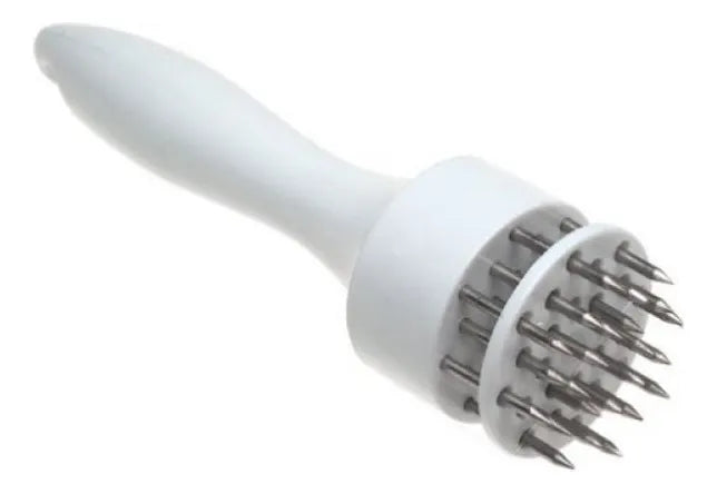 Martillo de Carne