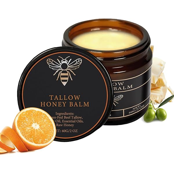miel de abeja