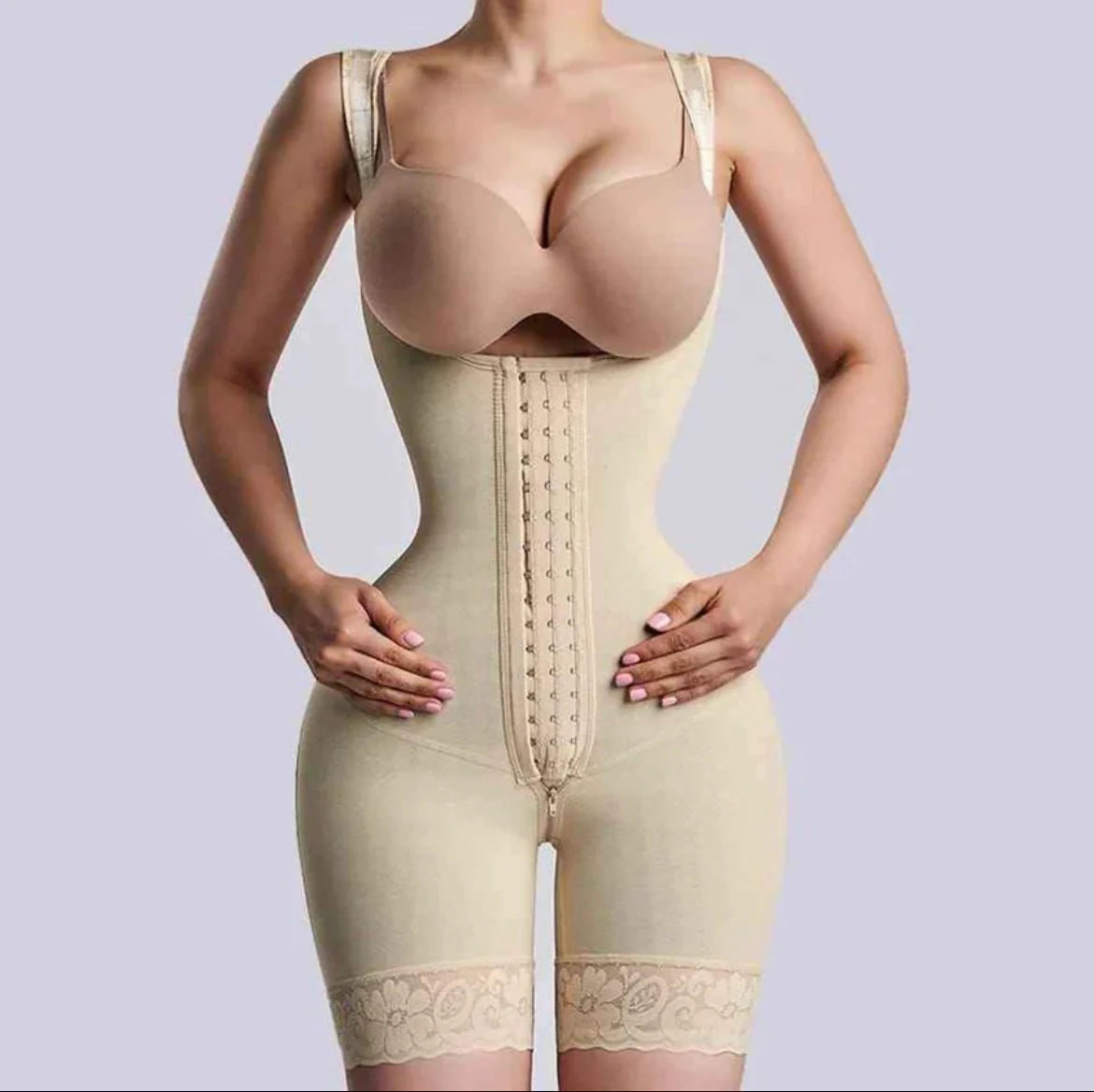 Faja Multifuncional