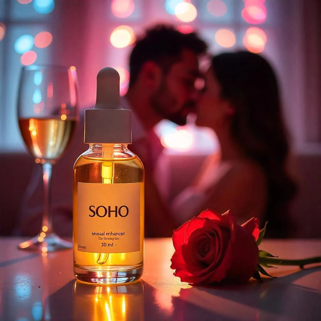 Soho